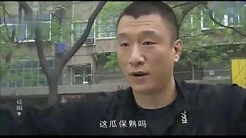 娱乐吃瓜不,吃瓜群众的热议焦点